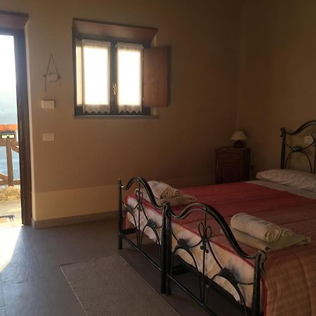 Residenza Cima Le Vigne Bed and Breakfast Millesimo Exterior foto