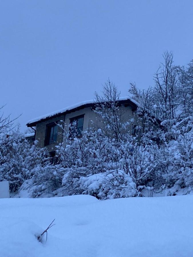 Residenza Cima Le Vigne Bed and Breakfast Millesimo Exterior foto
