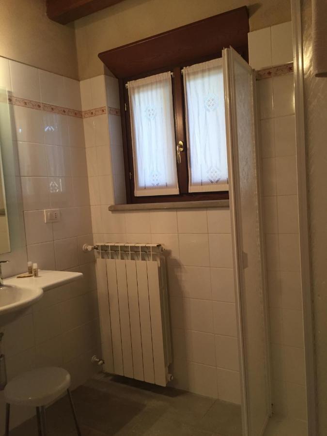 Residenza Cima Le Vigne Bed and Breakfast Millesimo Exterior foto
